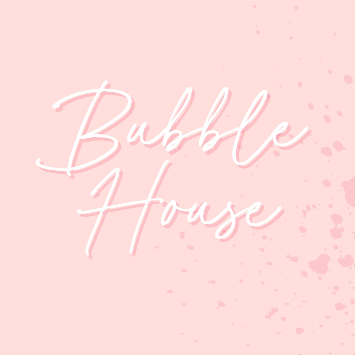 Bubble House